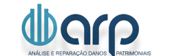 ARP-Patrimoniais-Logo-novo