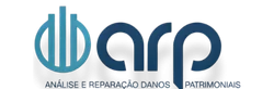 ARP-Patrimoniais-Logo-novo