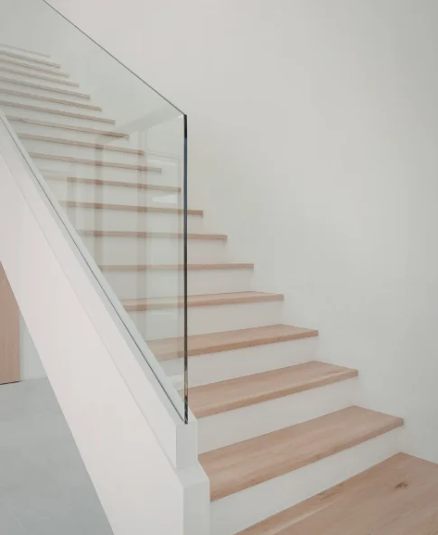 Sobre Nós ARP Patrimoniais