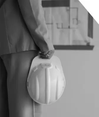 Na ARP Patrimoniais efetuamos a realização completa de remodelações e reabilitações com planeamento técnico rigoroso, execução coordenada e acompanhamento permanente.