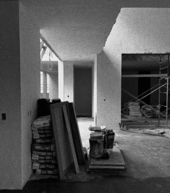 Na ARP Patrimoniais efetuamos a realização completa de remodelações e reabilitações com planeamento técnico rigoroso, execução coordenada e acompanhamento permanente.