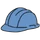 arp-patrimoniais-favicon-servicos-01