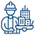 arp-patrimoniais-favicon-servicos-02