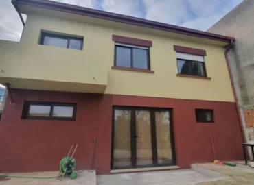 Reabilitação de Imóveis e Moradia pela ARP Patrimoniais