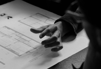 arp-patrimoniais-servicos-03