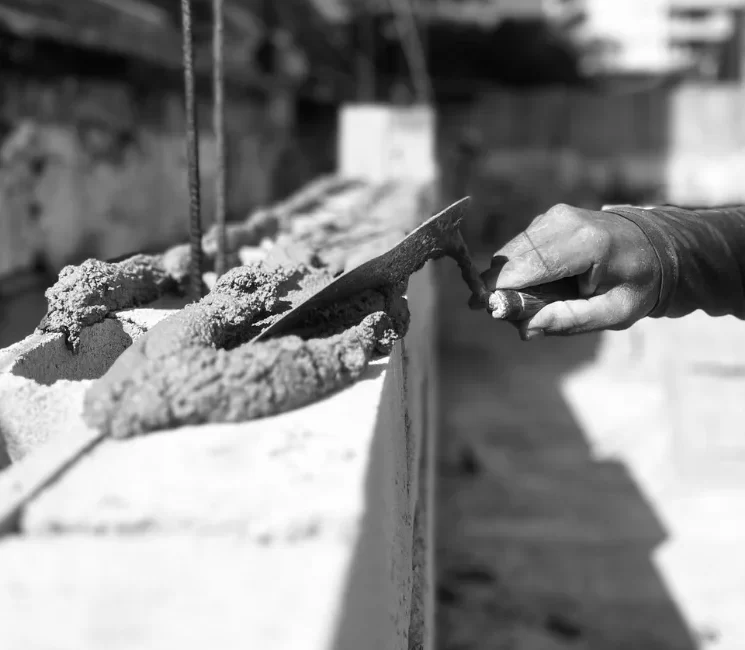 certificacao-ruis-arp-patrimoniais