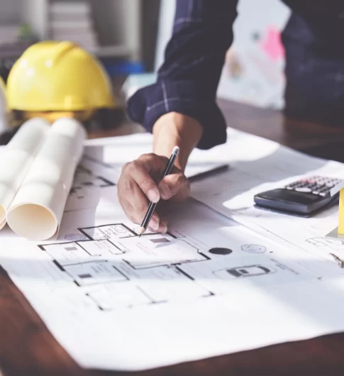 servicos-arp-patrimoniais-01