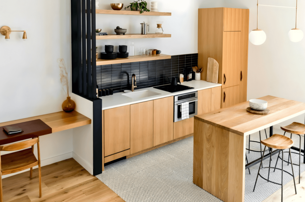 Projetos 3D são um dos serviços da ARP Patrimoniais