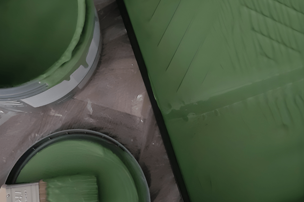 Reabilitação de Imóveis​ é um dos serviços da ARP Patrimoniais