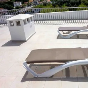 Reabilitação de Terraço pela ARP Patrimoniais