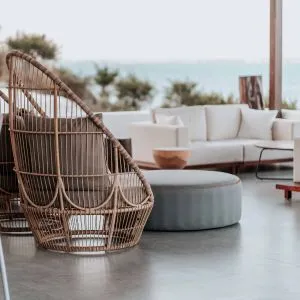Reabilitação de Terraço pela ARP Patrimoniais