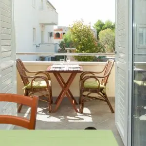Reabilitação de Terraço pela ARP Patrimoniais