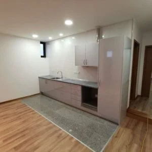 Transformação de Imóvel em Habitação pela ARP Patrimoniais