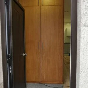 Transformação de Imóvel em Habitação pela ARP Patrimoniais